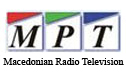 Macedonian Radio-TV