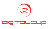 Digital Cup - Design Studio 