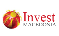 Invest in Macedonia