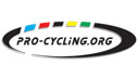 Pro-Cycling.org