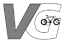 Velo-Galerie Logo